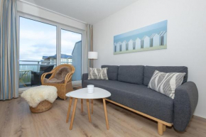 Yachthafenresidenz-Wohnung-5303-815, Kühlungsborn